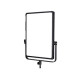 NanLite Compac 24B Adjustable Bicolor Slim Soft Light Studio LED Panel